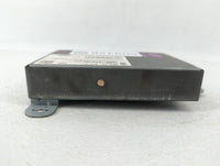 2009-2011 Honda Pilot Radio AM FM Cd Player Receiver Replacement P/N:39820-SZA-A010-M1 39100-SZA-A400 Fits Fits 2009 2010 20