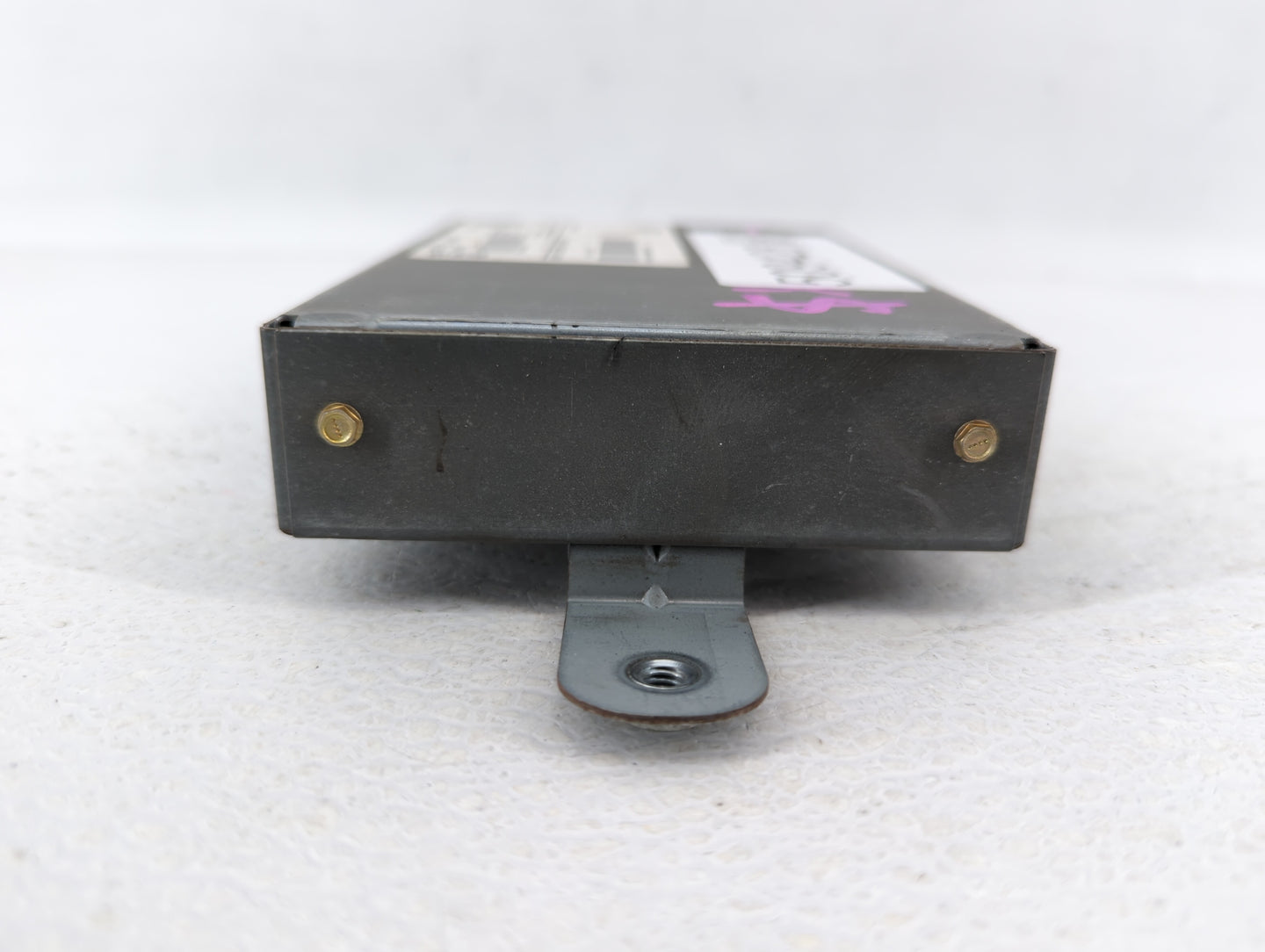2009-2011 Honda Pilot Radio AM FM Cd Player Receiver Replacement P/N:39820-SZA-A010-M1 39100-SZA-A400 Fits Fits 2009 2010 20