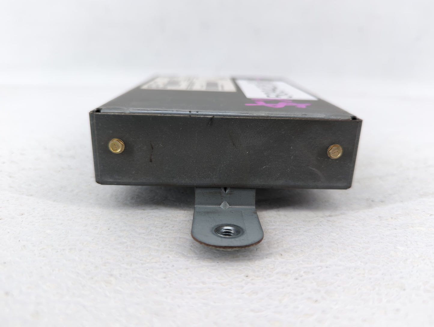 2009-2011 Honda Pilot Radio AM FM Cd Player Receiver Replacement P/N:39820-SZA-A010-M1 39100-SZA-A400 Fits Fits 2009 2010 20
