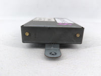 2009-2011 Honda Pilot Radio AM FM Cd Player Receiver Replacement P/N:39820-SZA-A010-M1 39100-SZA-A400 Fits Fits 2009 2010 20