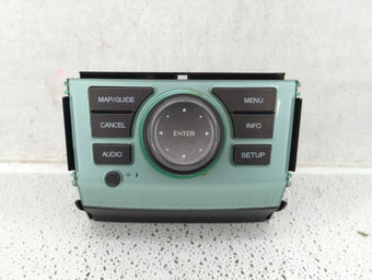 compare product 2009 Honda Pilot Undefined 510433