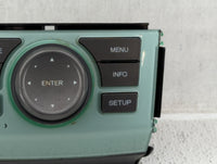 2009 Honda Pilot Undefined 510433 - Oemusedautoparts1.com