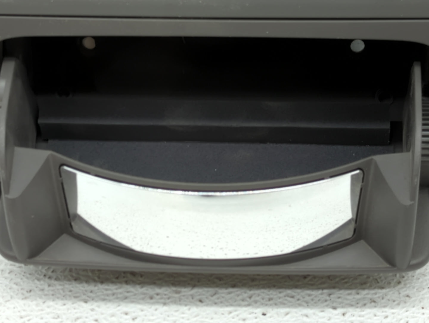 2009-2015 Honda Pilot Overhead Roof Console 535224 - Oemusedautoparts1.com