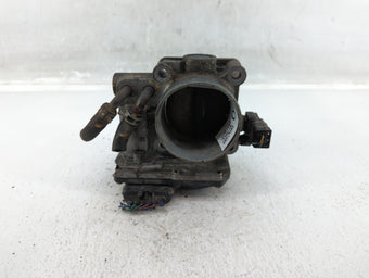 compare product 2009-2015 Honda Pilot Throttle Body P/N:GMC1E U31990989698 Fits Fits 2009 2010 2011 2012 2013 2014 2015 2016 2017 OEM Used Auto Parts