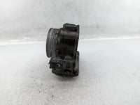 2009-2015 Honda Pilot Throttle Body P/N:GMC1E U31990989698 Fits Fits 2009 2010 2011 2012 2013 2014 2015 2016 2017 OEM Used A