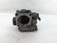 2009-2015 Honda Pilot Throttle Body P/N:GMC1E U31990989698 Fits Fits 2009 2010 2011 2012 2013 2014 2015 2016 2017 OEM Used A