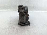 2009-2015 Honda Pilot Throttle Body P/N:GMC1E U31990989698 Fits Fits 2009 2010 2011 2012 2013 2014 2015 2016 2017 OEM Used A