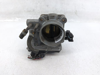 compare product 2009-2015 Honda Pilot Throttle Body P/N:U31990261782 GMC1E Fits Fits 2009 2010 2011 2012 2013 2014 2015 2016 2017 OEM Used Auto Parts