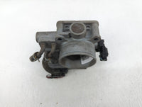2009-2015 Honda Pilot Throttle Body P/N:U31990261782 GMC1E Fits Fits 2009 2010 2011 2012 2013 2014 2015 2016 2017 OEM Used A