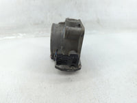 2009-2015 Honda Pilot Throttle Body P/N:U31990261782 GMC1E Fits Fits 2009 2010 2011 2012 2013 2014 2015 2016 2017 OEM Used A
