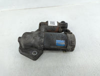 2009-2015 Honda Pilot Car Starter Motor Solenoid OEM P/N:428000-6490 Fits Fits 2008 2009 2010 2011 2012 2013 2014 2015 OEM U