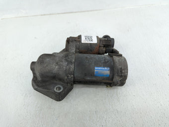 compare product 2009-2015 Honda Pilot Car Starter Motor Solenoid OEM P/N:428000-6490 Fits Fits 2008 2009 2010 2011 2012 2013 2014 2015 OEM Used Auto Parts