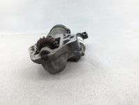2009-2015 Honda Pilot Car Starter Motor Solenoid OEM P/N:428000-6490 Fits Fits 2008 2009 2010 2011 2012 2013 2014 2015 OEM U