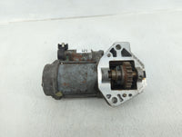 2009-2015 Honda Pilot Car Starter Motor Solenoid OEM P/N:428000-6490 Fits Fits 2008 2009 2010 2011 2012 2013 2014 2015 OEM U