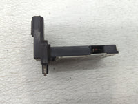 2009-2011 Honda Pilot Mass Air Flow Meter Maf - Oemusedautoparts1.com