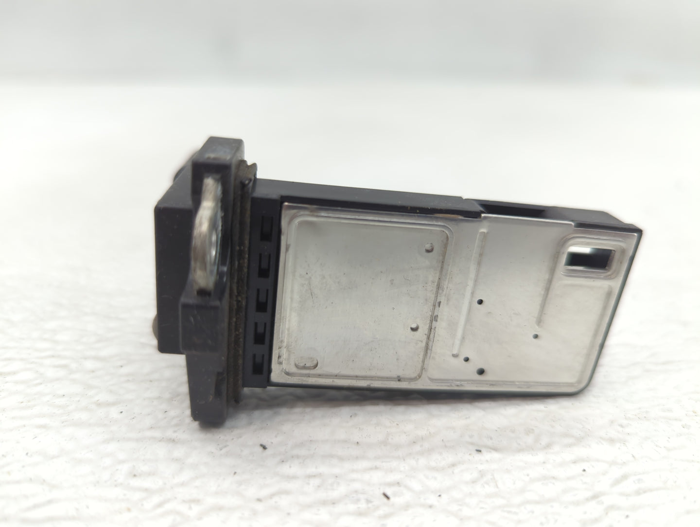 2009-2011 Honda Pilot Mass Air Flow Meter Maf - Oemusedautoparts1.com