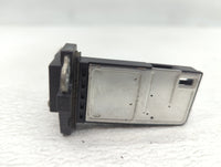 2009-2011 Honda Pilot Mass Air Flow Meter Maf - Oemusedautoparts1.com
