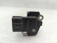 2009-2011 Honda Pilot Mass Air Flow Meter Maf - Oemusedautoparts1.com