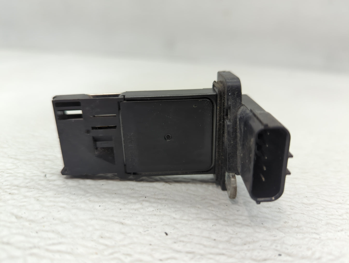 2009-2011 Honda Pilot Mass Air Flow Meter Maf - Oemusedautoparts1.com