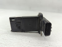 2009-2011 Honda Pilot Mass Air Flow Meter Maf - Oemusedautoparts1.com