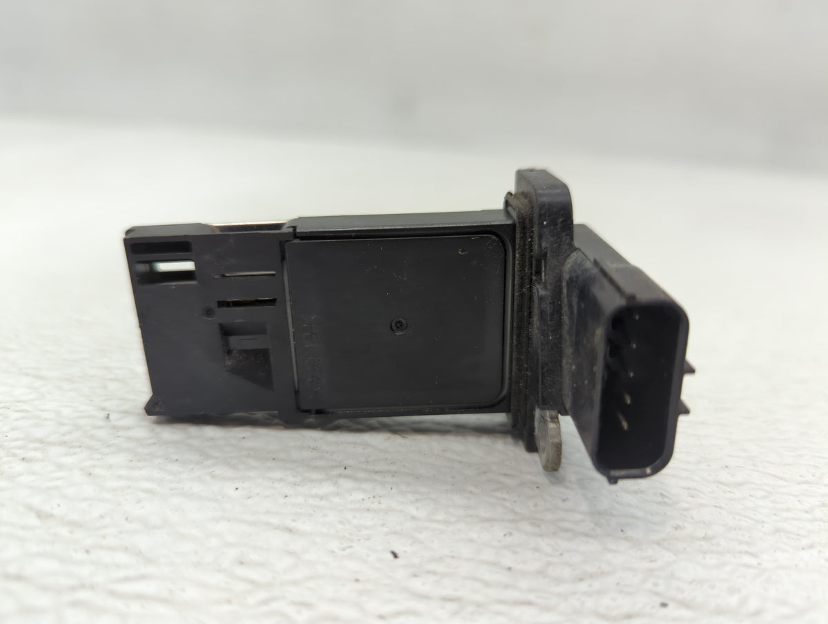 2009-2011 Honda Pilot Mass Air Flow Meter Maf Sensor 632640 - Oemusedautoparts1.com