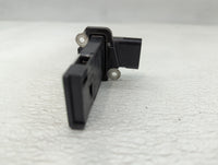 2009-2011 Honda Pilot Mass Air Flow Meter Maf - Oemusedautoparts1.com