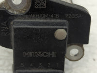2009-2011 Honda Pilot Mass Air Flow Meter Maf - Oemusedautoparts1.com