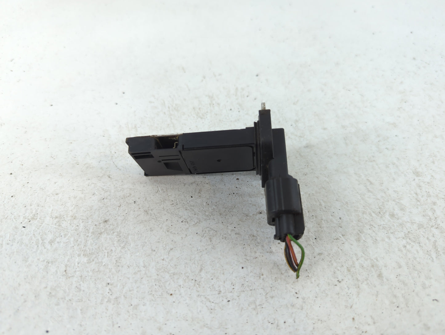 2009-2011 Honda Pilot Mass Air Flow Meter Maf - Oemusedautoparts1.com