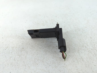 compare product 2009-2011 Honda Pilot Mass Air Flow Meter Maf