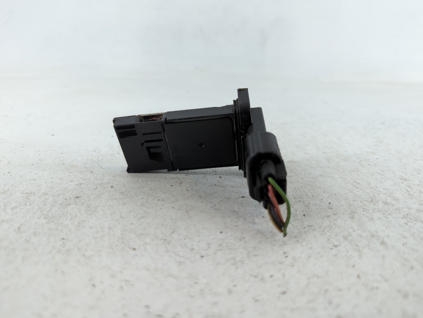 2009-2011 Honda Pilot Mass Air Flow Meter Maf - Oemusedautoparts1.com