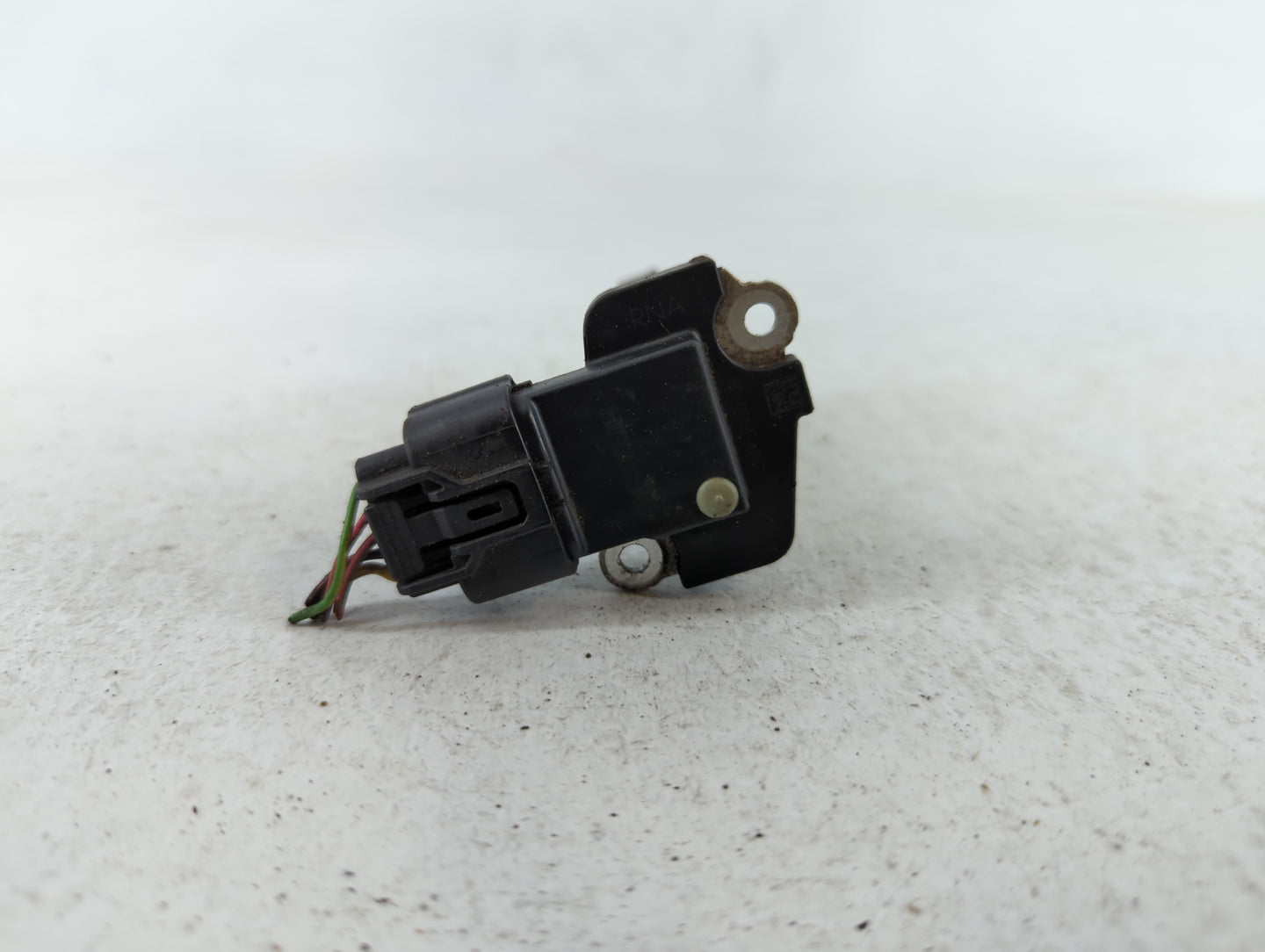 2009-2011 Honda Pilot Mass Air Flow Meter Maf - Oemusedautoparts1.com