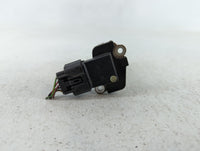 2009-2011 Honda Pilot Mass Air Flow Meter Maf - Oemusedautoparts1.com