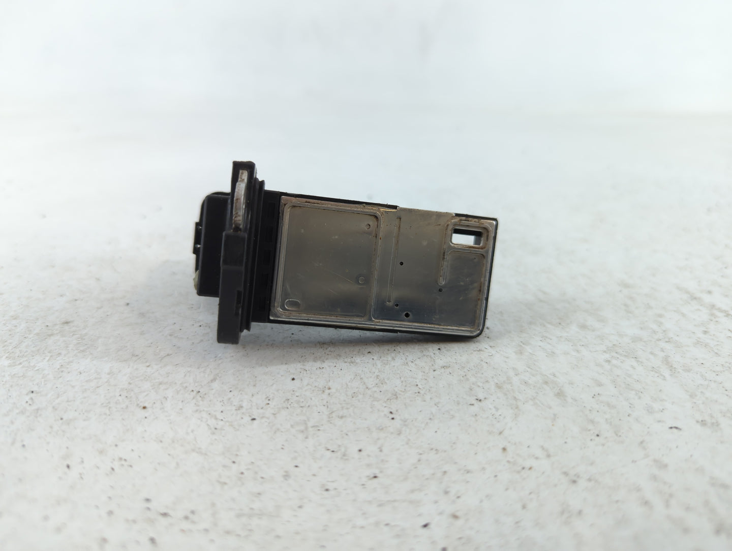 2009-2011 Honda Pilot Mass Air Flow Meter Maf - Oemusedautoparts1.com