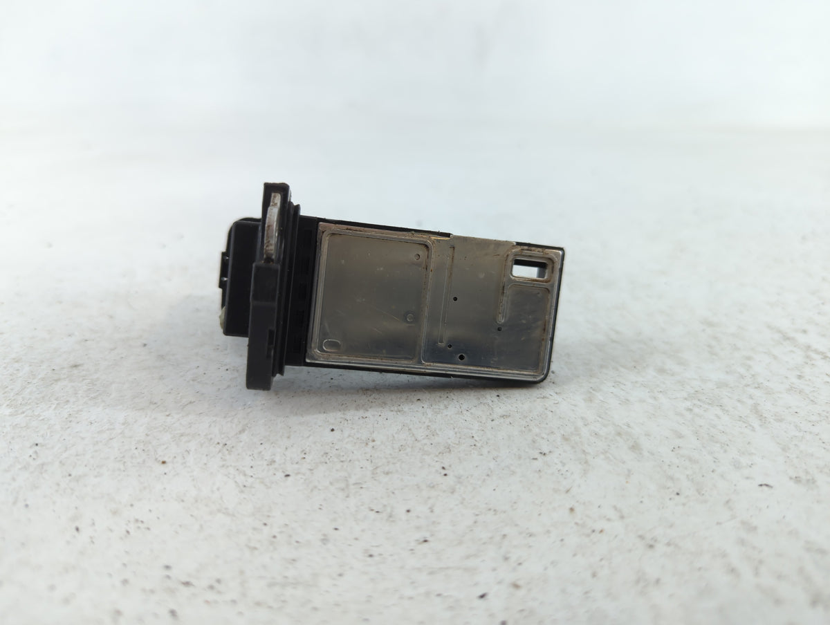 2009-2011 Honda Pilot Mass Air Flow Meter Maf Sensor 657534 - Oemusedautoparts1.com