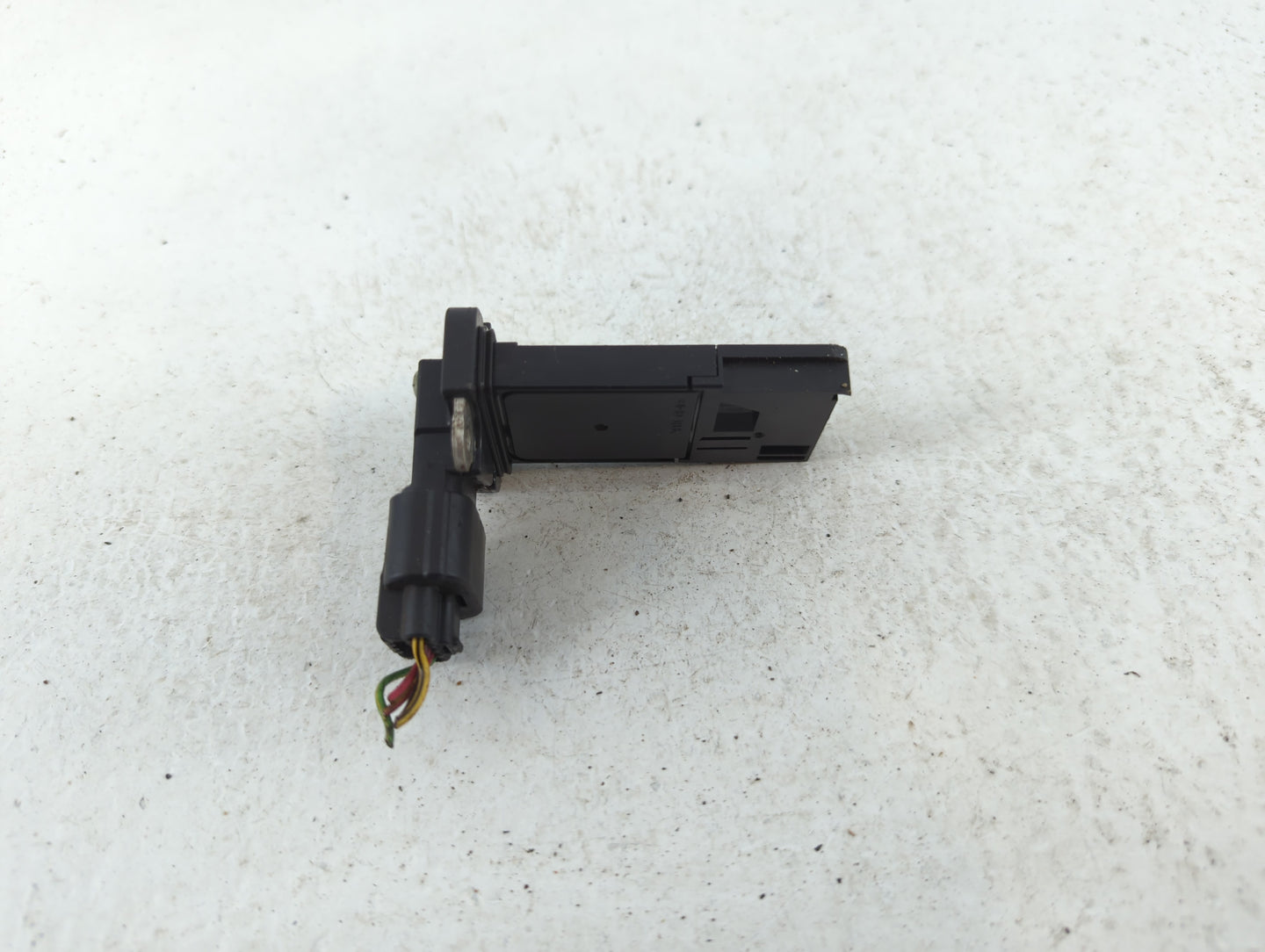 2009-2011 Honda Pilot Mass Air Flow Meter Maf - Oemusedautoparts1.com