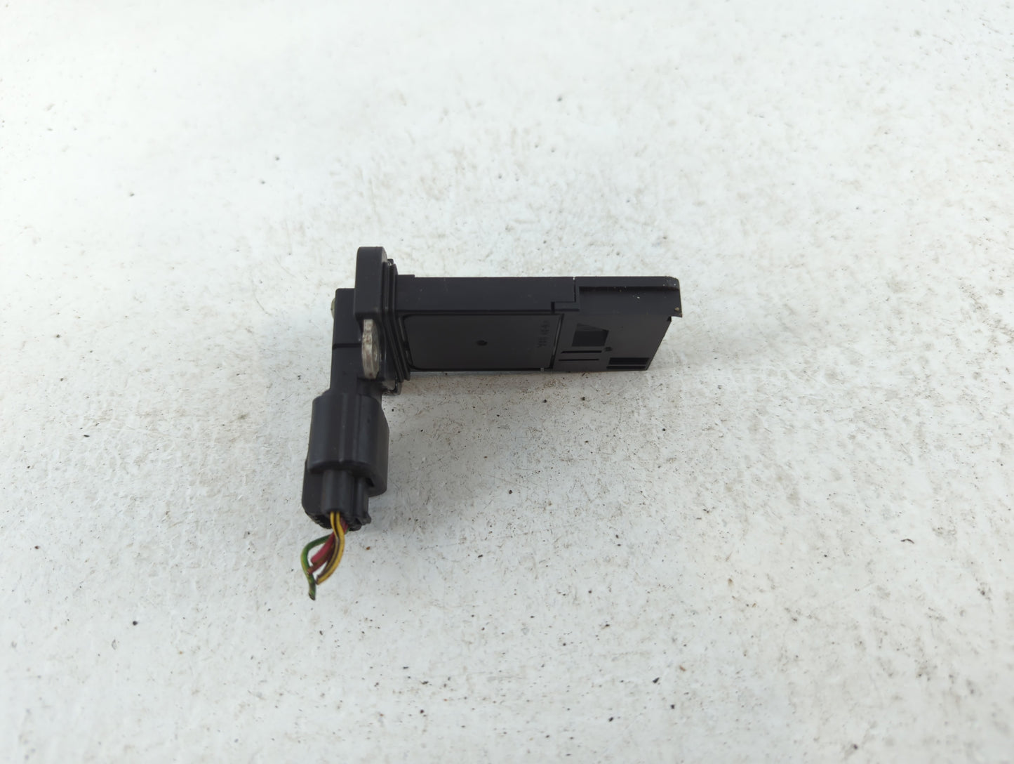 2009-2011 Honda Pilot Mass Air Flow Meter Maf - Oemusedautoparts1.com