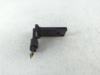 2009-2011 Honda Pilot Mass Air Flow Meter Maf - Oemusedautoparts1.com