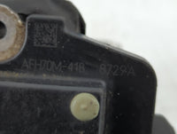 2009-2011 Honda Pilot Mass Air Flow Meter Maf - Oemusedautoparts1.com