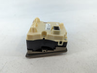 2009-2015 Honda Pilot Climate Control Module Temperature AC/Heater Replacement P/N:19808125443 YR300L Fits OEM Used Auto Par