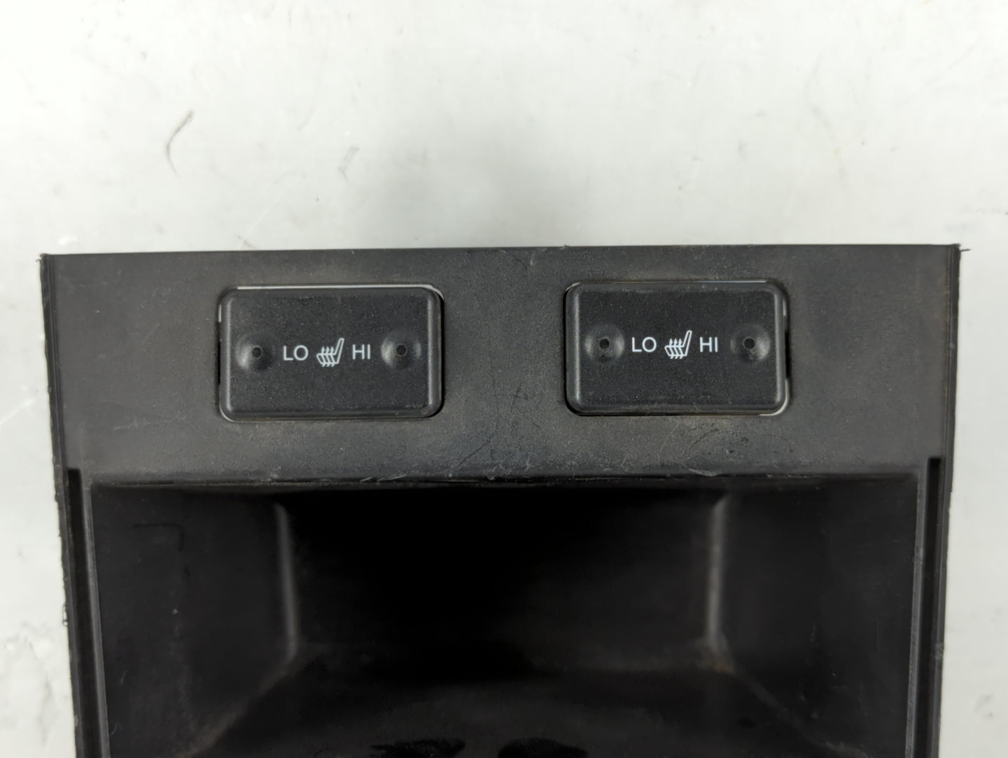 2009-2011 Honda Pilot Am Fm Cd Player Radio Receiver - Oemusedautoparts1.com