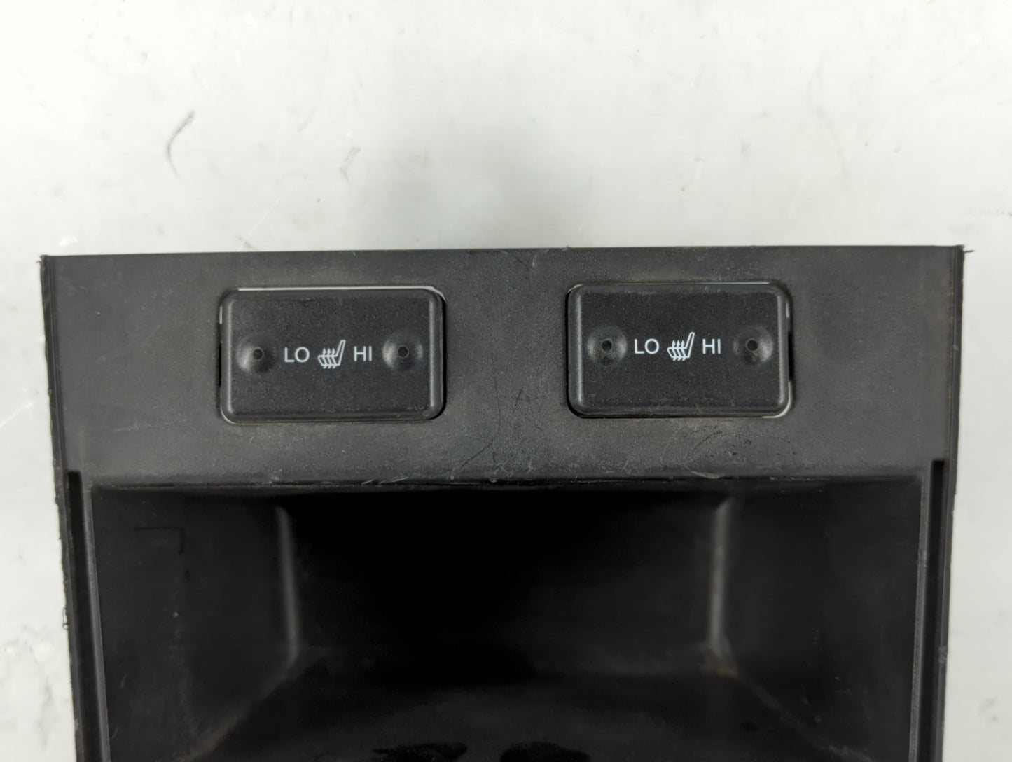 2009-2011 Honda Pilot Am Fm Cd Player Radio Receiver - Oemusedautoparts1.com