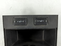 2009-2011 Honda Pilot Am Fm Cd Player Radio Receiver - Oemusedautoparts1.com
