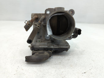 compare product 2009-2015 Honda Pilot Throttle Body P/N:U3249009185 Fits Fits 2009 2010 2011 2012 2013 2014 2015 2016 2017 OEM Used Auto Parts