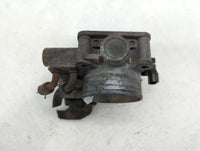 2009-2015 Honda Pilot Throttle Body P/N:U3249009185 Fits Fits 2009 2010 2011 2012 2013 2014 2015 2016 2017 OEM Used Auto Par