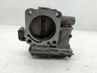 2009-2015 Honda Pilot Throttle Body P/N:U3249009185 Fits Fits 2009 2010 2011 2012 2013 2014 2015 2016 2017 OEM Used Auto Par