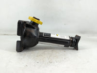 2009 Honda Pilot FLOOR SHIFTER - Oemusedautoparts1.com