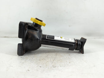 compare product 2009 Honda Pilot FLOOR SHIFTER