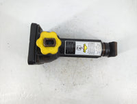 2009 Honda Pilot FLOOR SHIFTER - Oemusedautoparts1.com