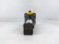 2009 Honda Pilot FLOOR SHIFTER - Oemusedautoparts1.com