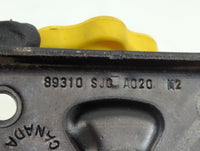2009 Honda Pilot FLOOR SHIFTER - Oemusedautoparts1.com